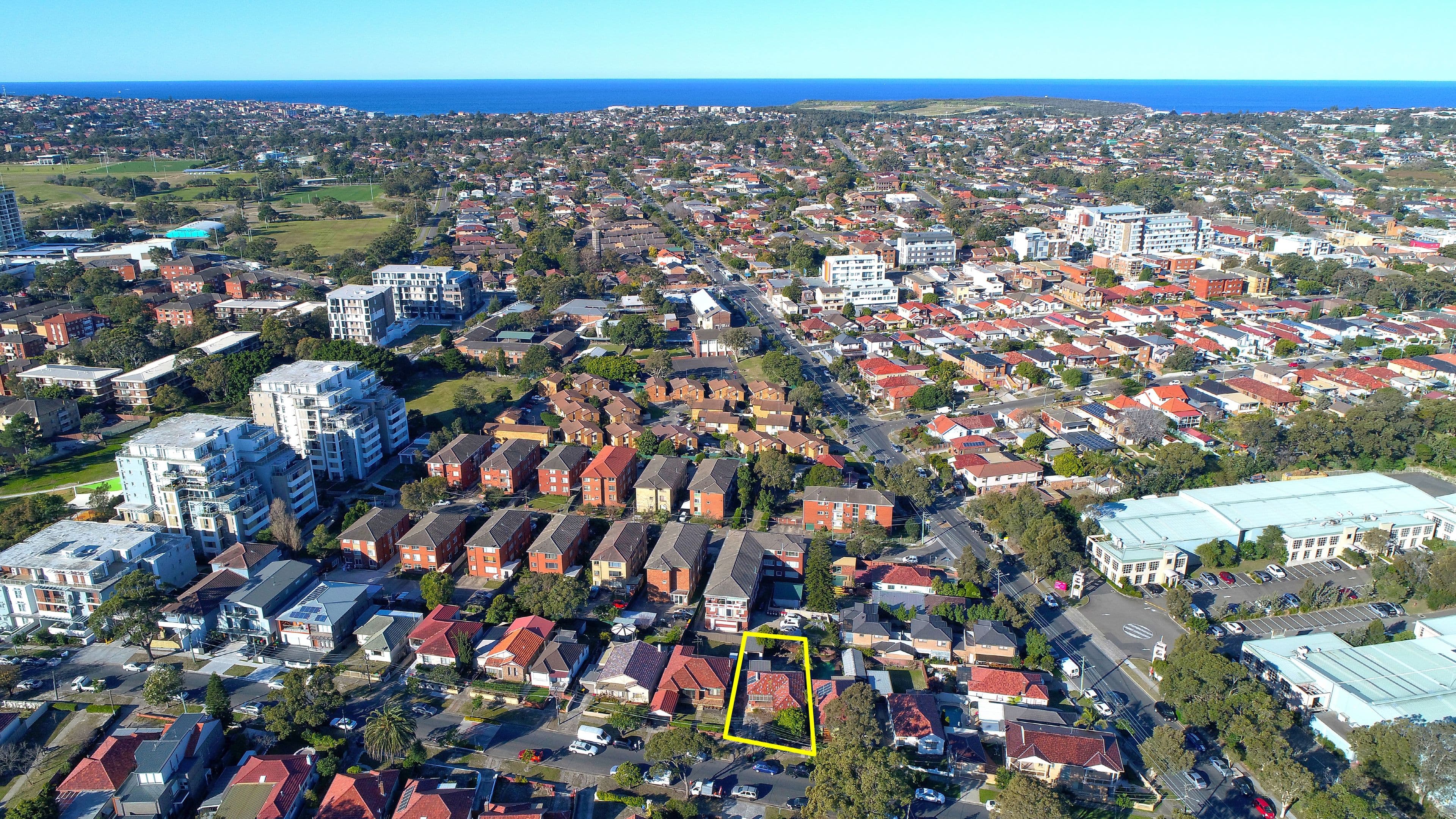 4 Rhodes Street, Hillsdale - Thumbnail 7