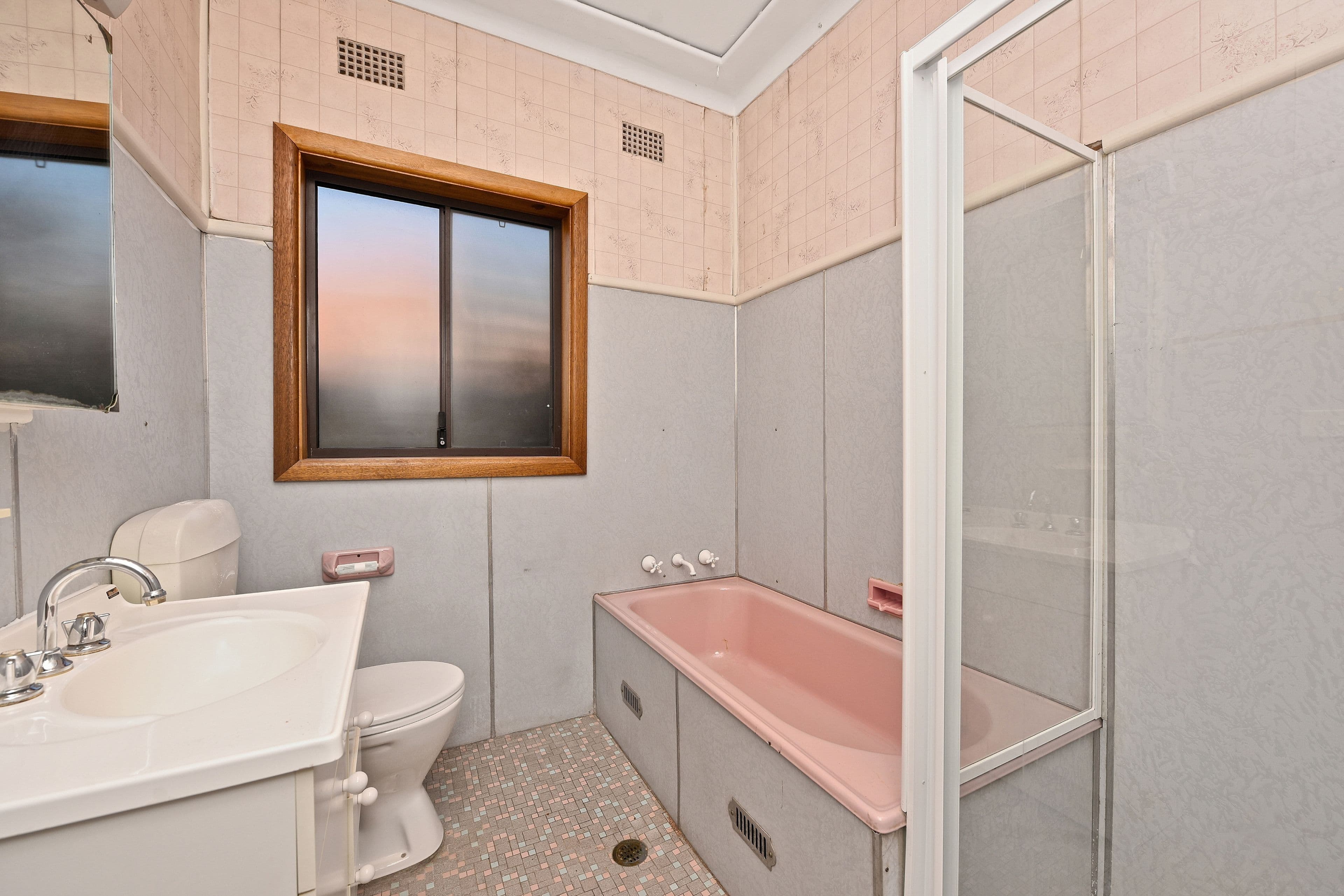 4 Rhodes Street, Hillsdale - Thumbnail 8