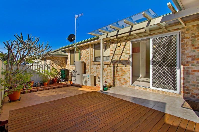 3 koonah Avenue, BLUE BAY NSW 2261, Blue Bay - Thumbnail 2