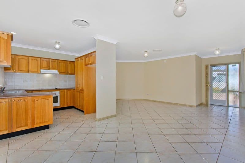3 koonah Avenue, BLUE BAY NSW 2261, Blue Bay - Thumbnail 3