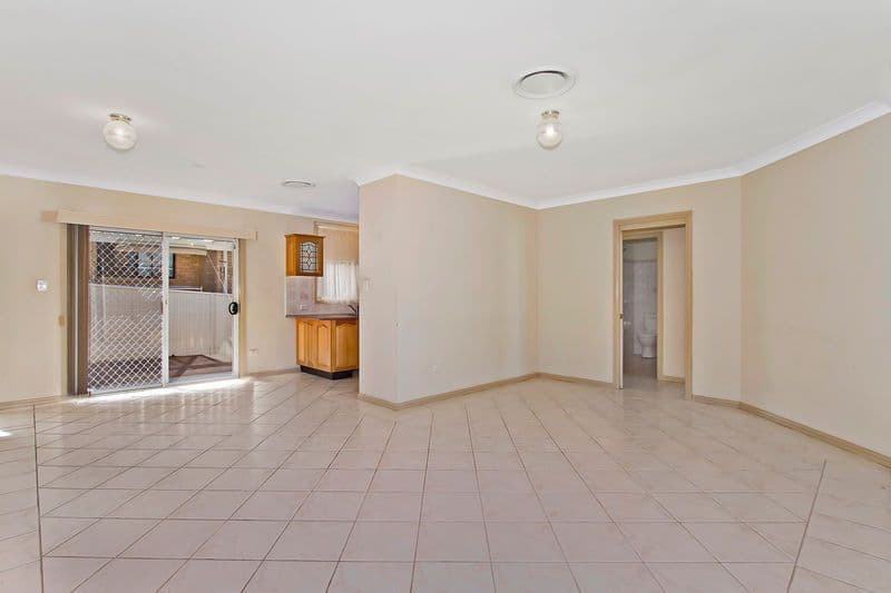 3 koonah Avenue, BLUE BAY NSW 2261, Blue Bay - Thumbnail 4