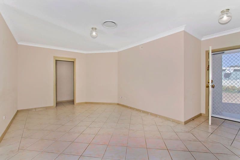 3 koonah Avenue, BLUE BAY NSW 2261, Blue Bay - Thumbnail 5