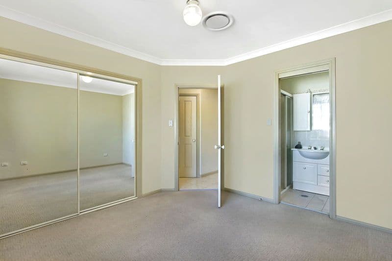 3 koonah Avenue, BLUE BAY NSW 2261, Blue Bay - Thumbnail 6
