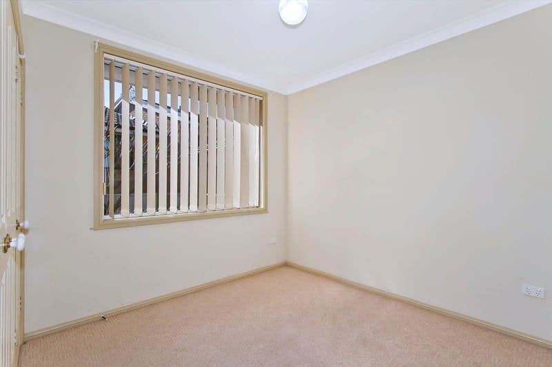 3 koonah Avenue, BLUE BAY NSW 2261, Blue Bay - Thumbnail 7