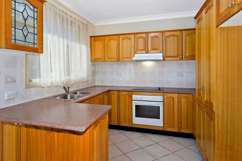 3 koonah Avenue, BLUE BAY NSW 2261, Blue Bay - Thumbnail 8