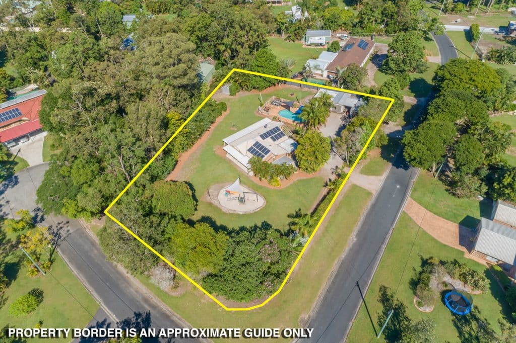 15 Lynanda Court, Caboolture QLD 4510, Caboolture - Image 1