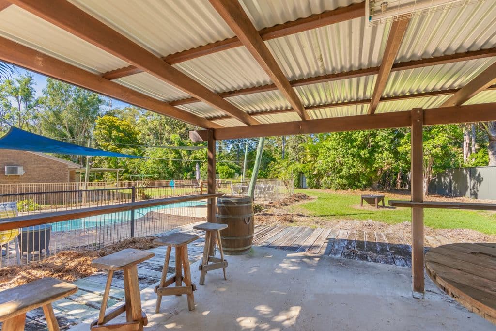 15 Lynanda Court, Caboolture QLD 4510, Caboolture - Thumbnail 2