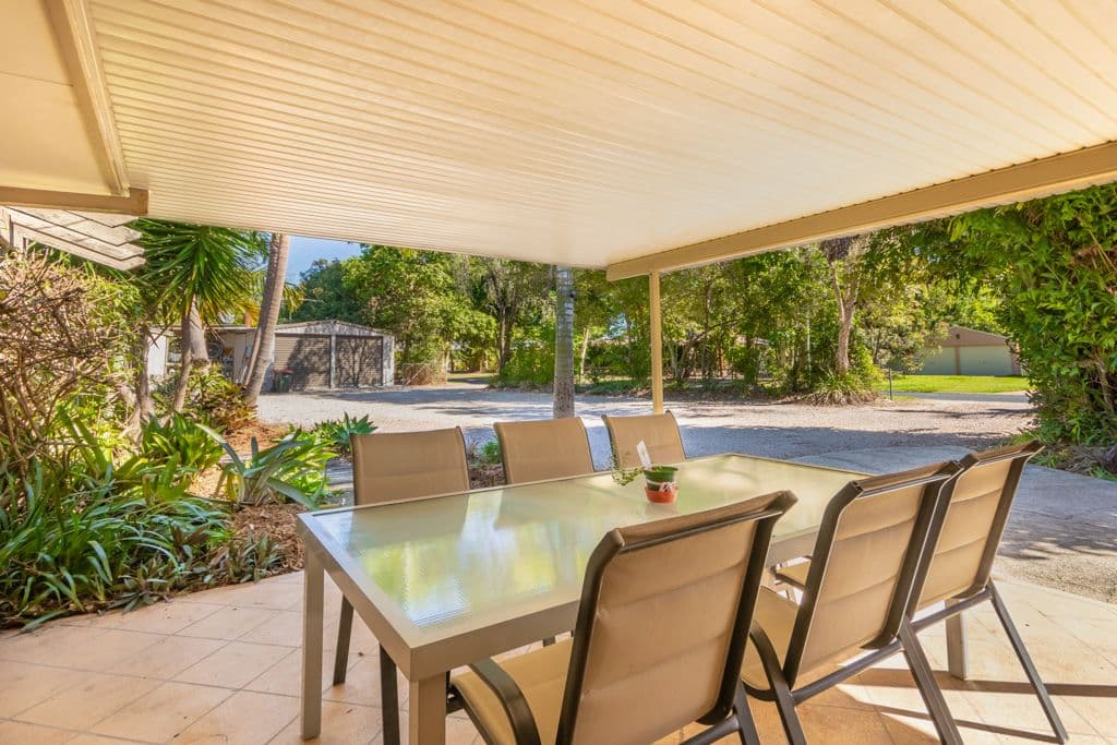 15 Lynanda Court, Caboolture QLD 4510, Caboolture - Thumbnail 3