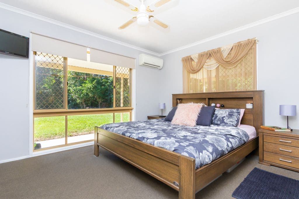 15 Lynanda Court, Caboolture QLD 4510, Caboolture - Thumbnail 4