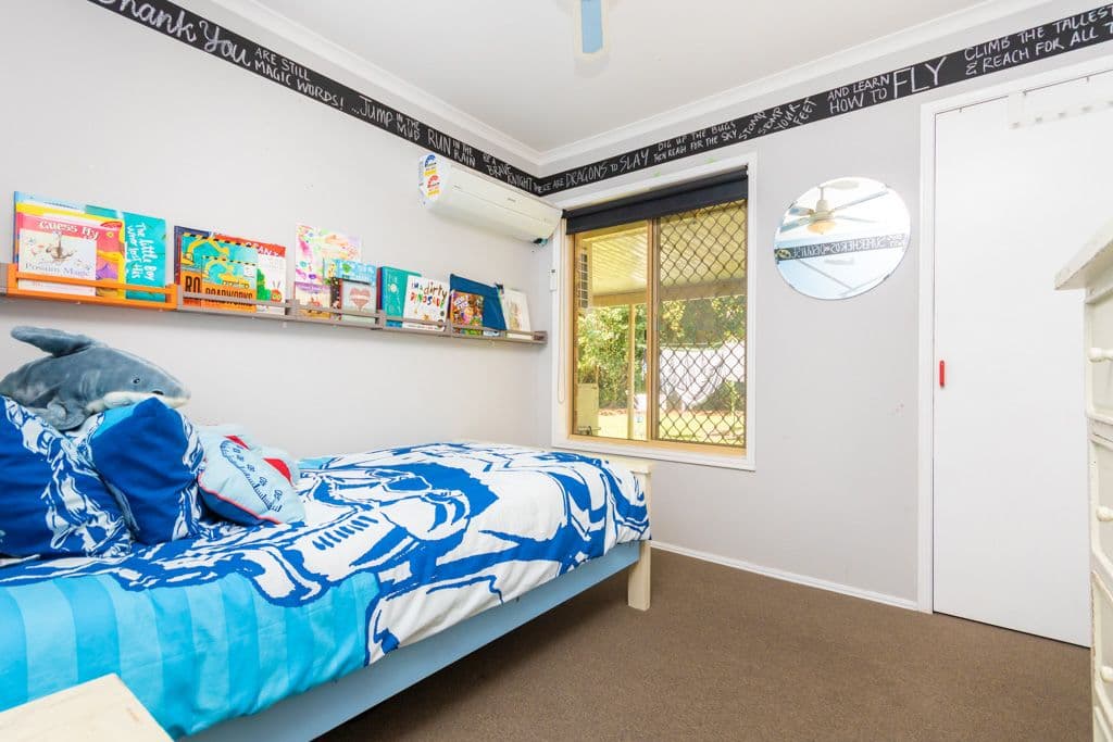 15 Lynanda Court, Caboolture QLD 4510, Caboolture - Thumbnail 5