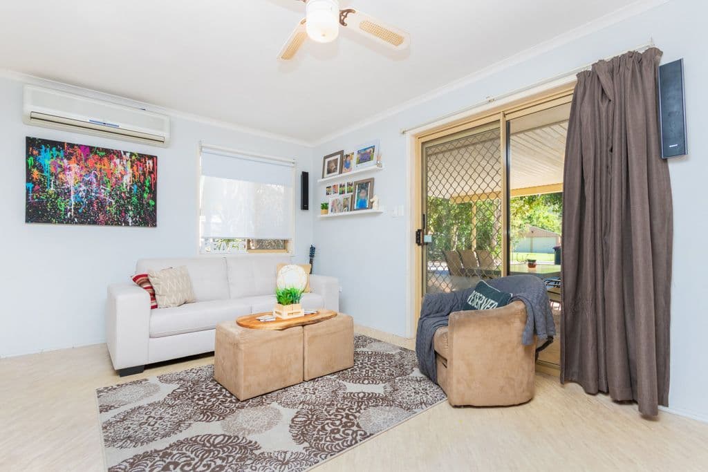 15 Lynanda Court, Caboolture QLD 4510, Caboolture - Thumbnail 7
