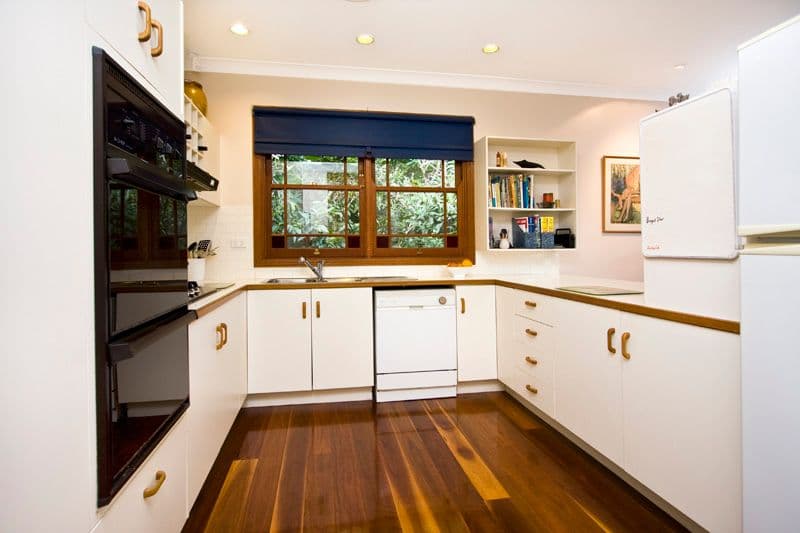 44 Mackay Terrace, Bardon QLD 4065, Bardon - Thumbnail 2
