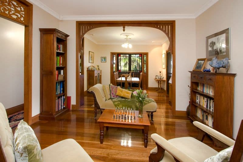 44 Mackay Terrace, Bardon QLD 4065, Bardon - Thumbnail 5