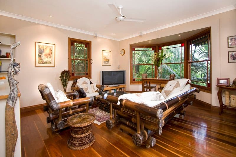 44 Mackay Terrace, Bardon QLD 4065, Bardon - Thumbnail 6