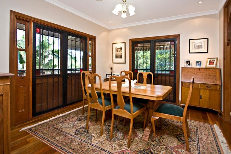 44 Mackay Terrace, Bardon QLD 4065, Bardon - Thumbnail 7