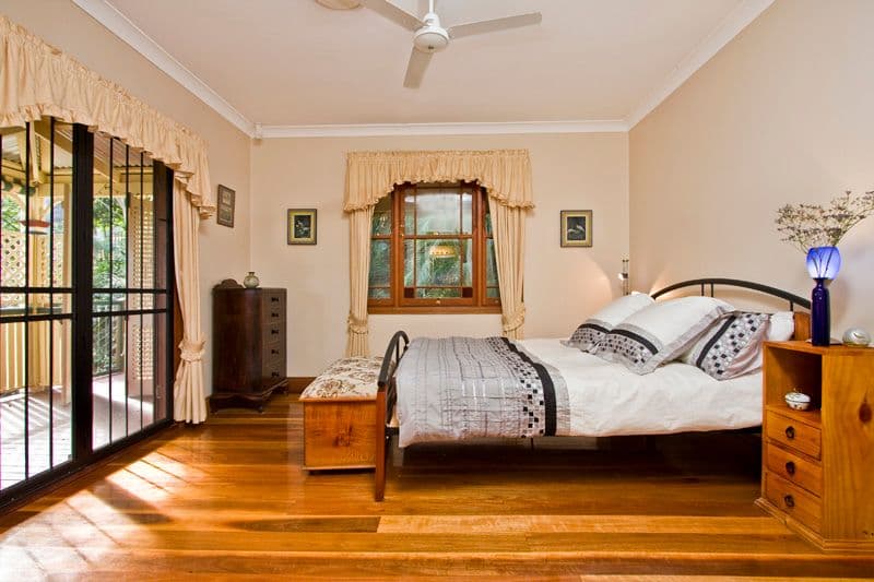 44 Mackay Terrace, Bardon QLD 4065, Bardon - Thumbnail 8
