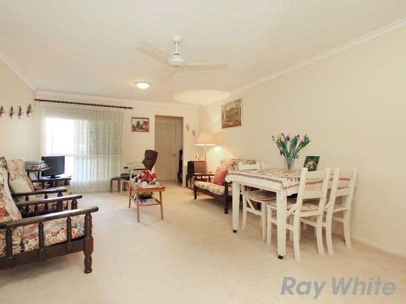  735 Trouts Road, ASPLEY QLD 4034, Aspley - Thumbnail 3