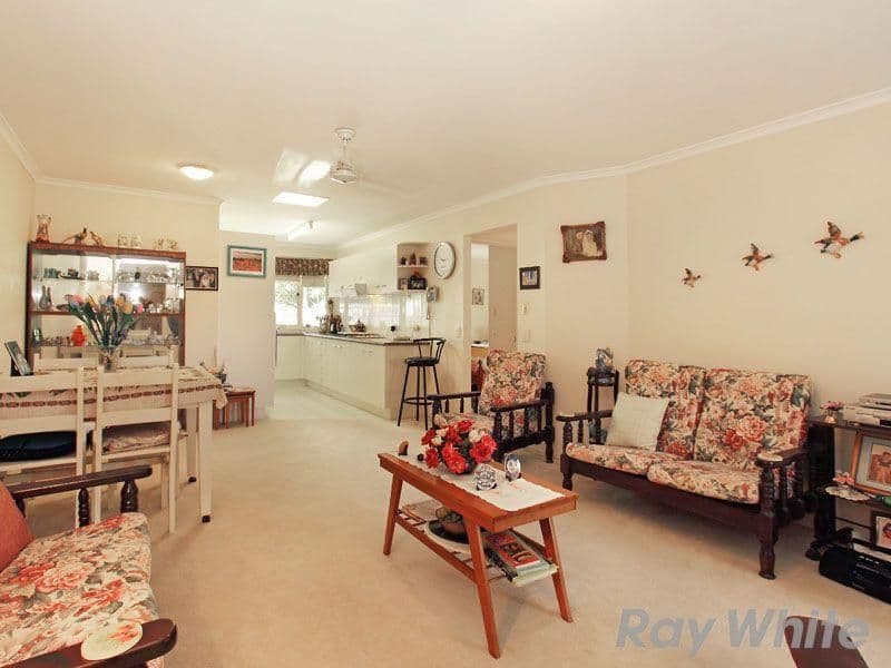  735 Trouts Road, ASPLEY QLD 4034, Aspley - Thumbnail 4