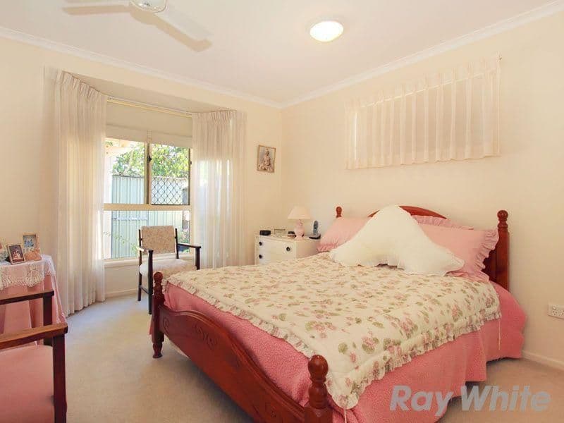  735 Trouts Road, ASPLEY QLD 4034, Aspley - Thumbnail 5