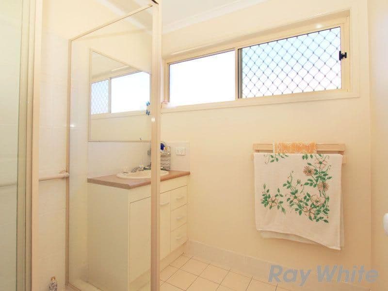  735 Trouts Road, ASPLEY QLD 4034, Aspley - Thumbnail 6