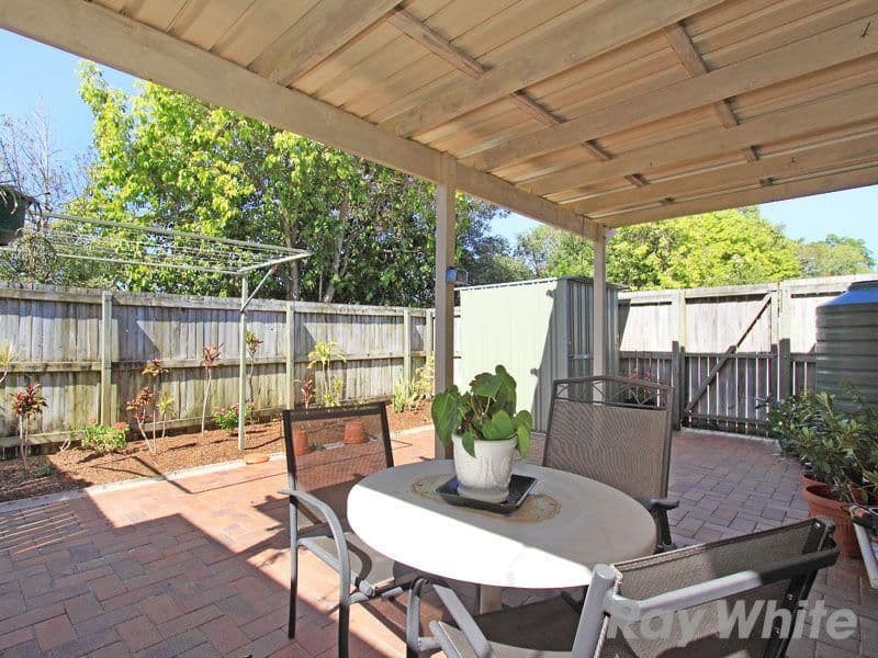  735 Trouts Road, ASPLEY QLD 4034, Aspley - Thumbnail 7