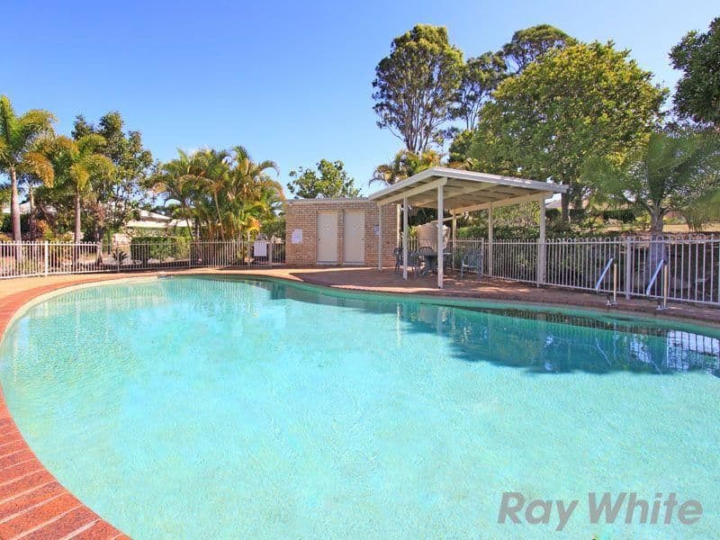  735 Trouts Road, ASPLEY QLD 4034, Aspley - Thumbnail 8