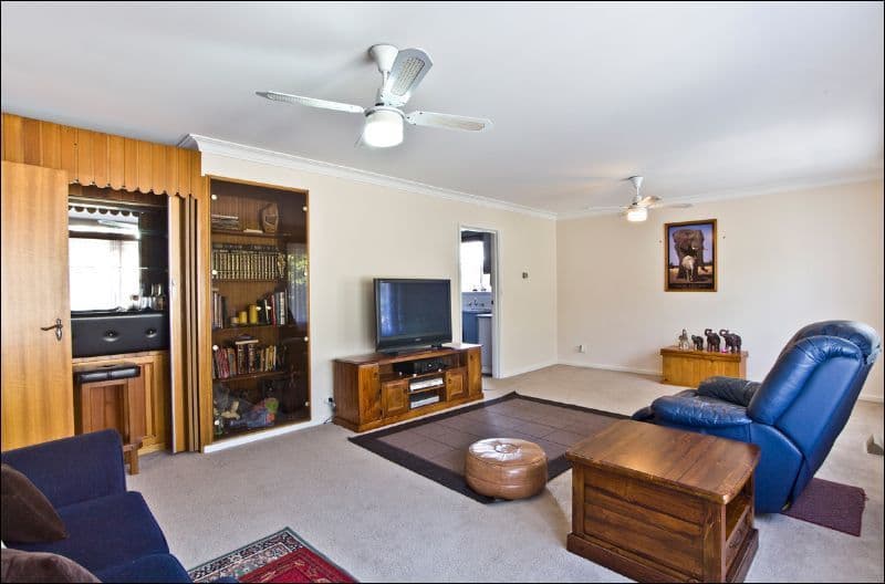 14 Eleanora Street, FISHER ACT 2611, Fisher - Thumbnail 2