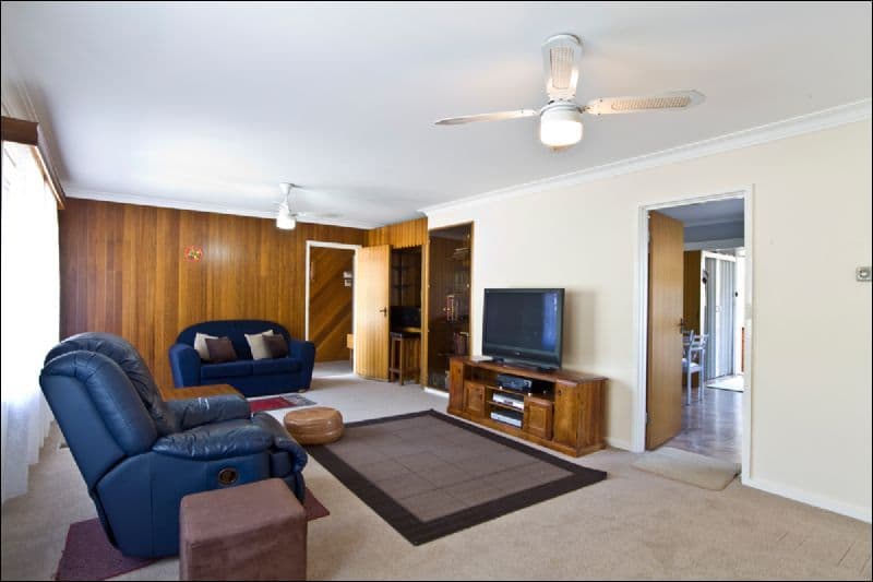 14 Eleanora Street, FISHER ACT 2611, Fisher - Thumbnail 3