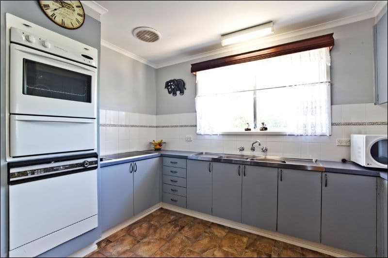 14 Eleanora Street, FISHER ACT 2611, Fisher - Thumbnail 4