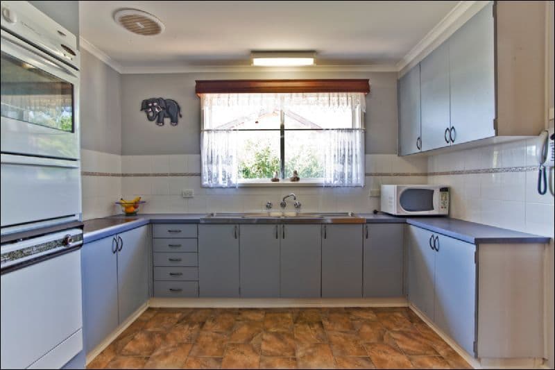 14 Eleanora Street, FISHER ACT 2611, Fisher - Thumbnail 5