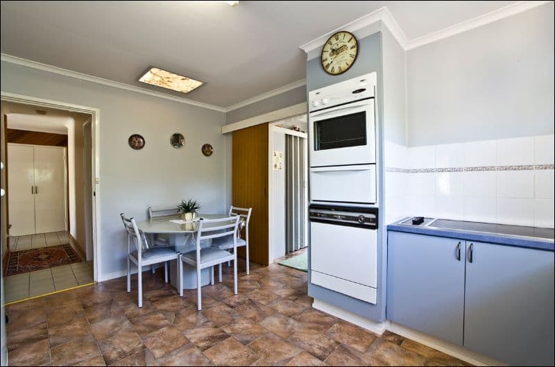 14 Eleanora Street, FISHER ACT 2611, Fisher - Thumbnail 6