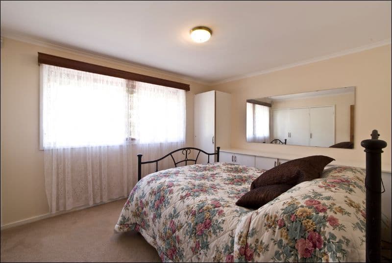 14 Eleanora Street, FISHER ACT 2611, Fisher - Thumbnail 7