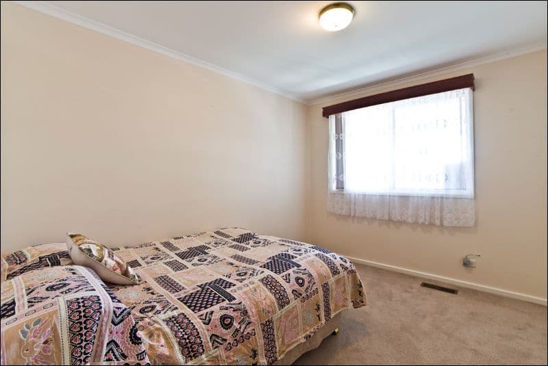 14 Eleanora Street, FISHER ACT 2611, Fisher - Thumbnail 8