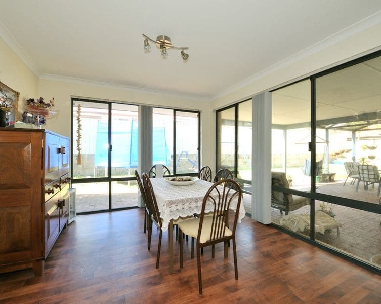 7 Teesdale Way, BALDIVIS WA 6171, Baldivis - Thumbnail 6