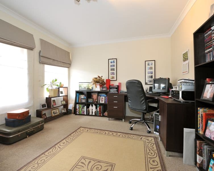 7 Teesdale Way, BALDIVIS WA 6171, Baldivis - Thumbnail 7