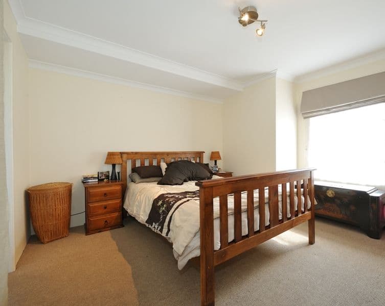 7 Teesdale Way, BALDIVIS WA 6171, Baldivis - Thumbnail 8