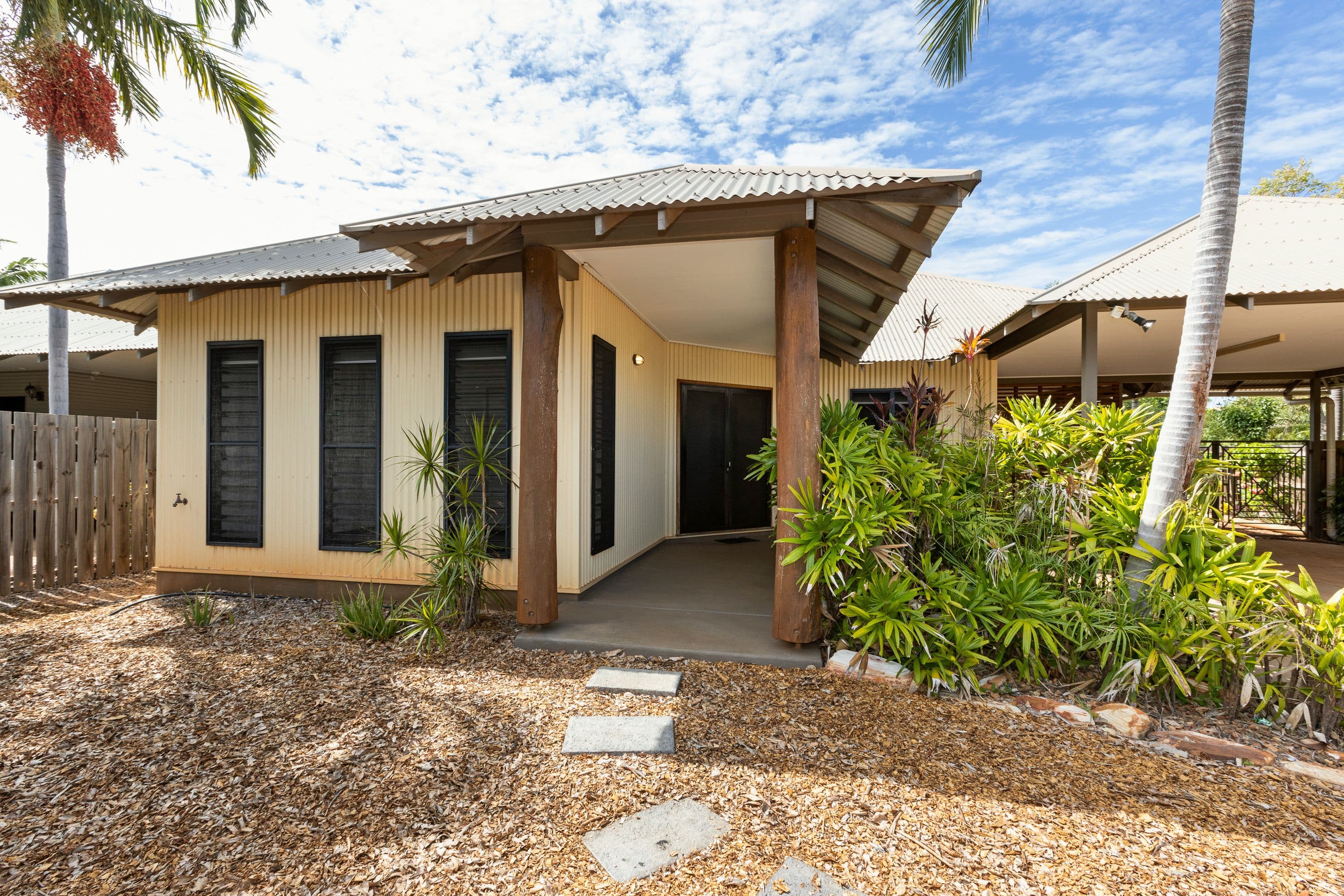 25 Bin Sallik Avenue, Cable Beach WA 6726, Cable Beach - Image 1