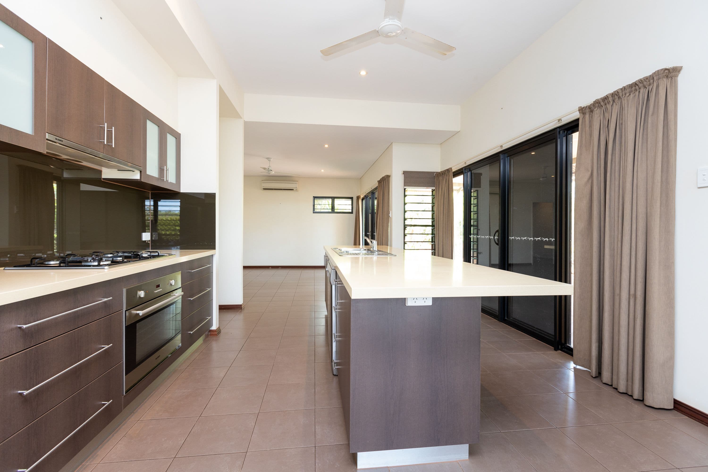 25 Bin Sallik Avenue, Cable Beach WA 6726, Cable Beach - Thumbnail 2