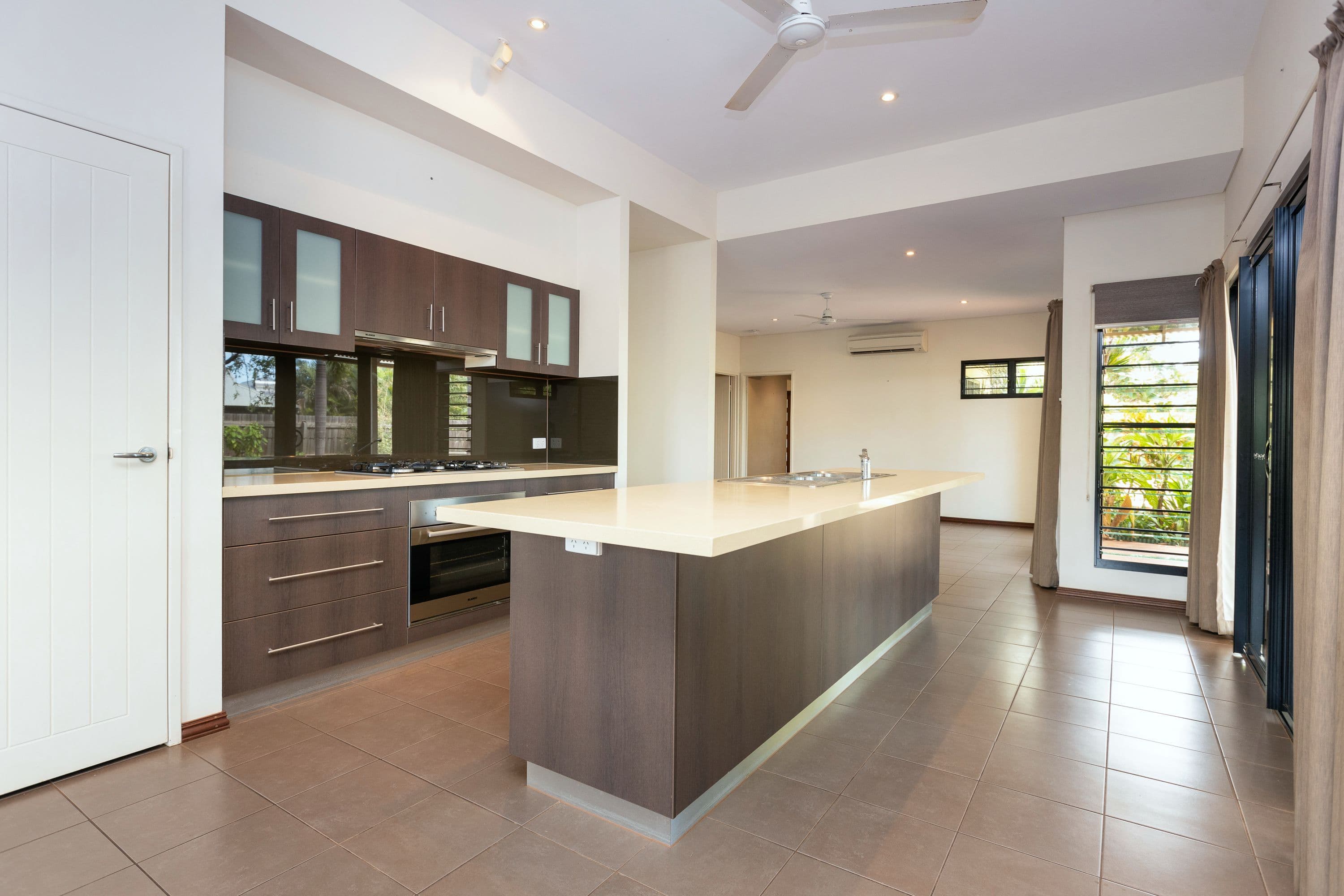 25 Bin Sallik Avenue, Cable Beach WA 6726, Cable Beach - Thumbnail 3