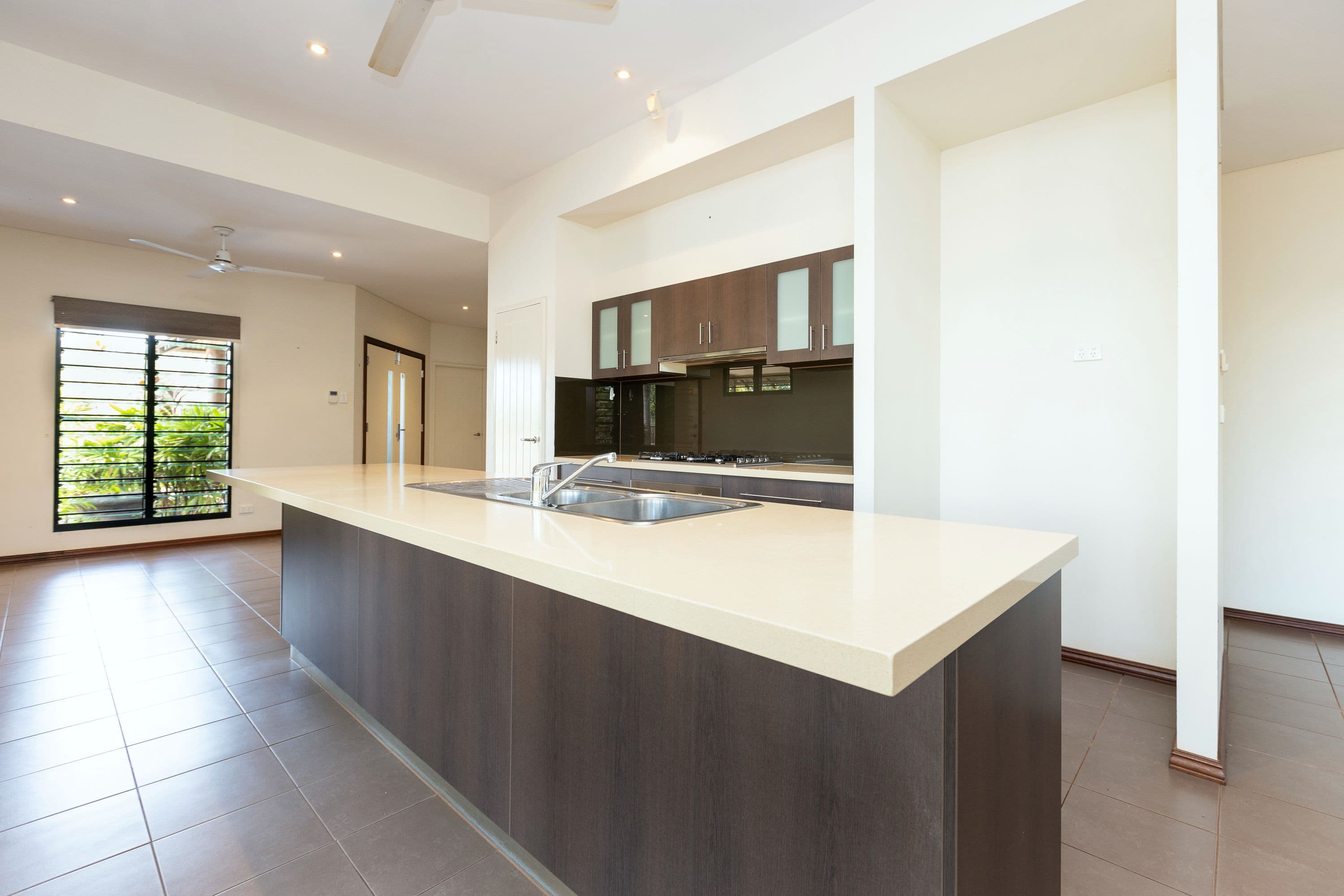 25 Bin Sallik Avenue, Cable Beach WA 6726, Cable Beach - Thumbnail 4
