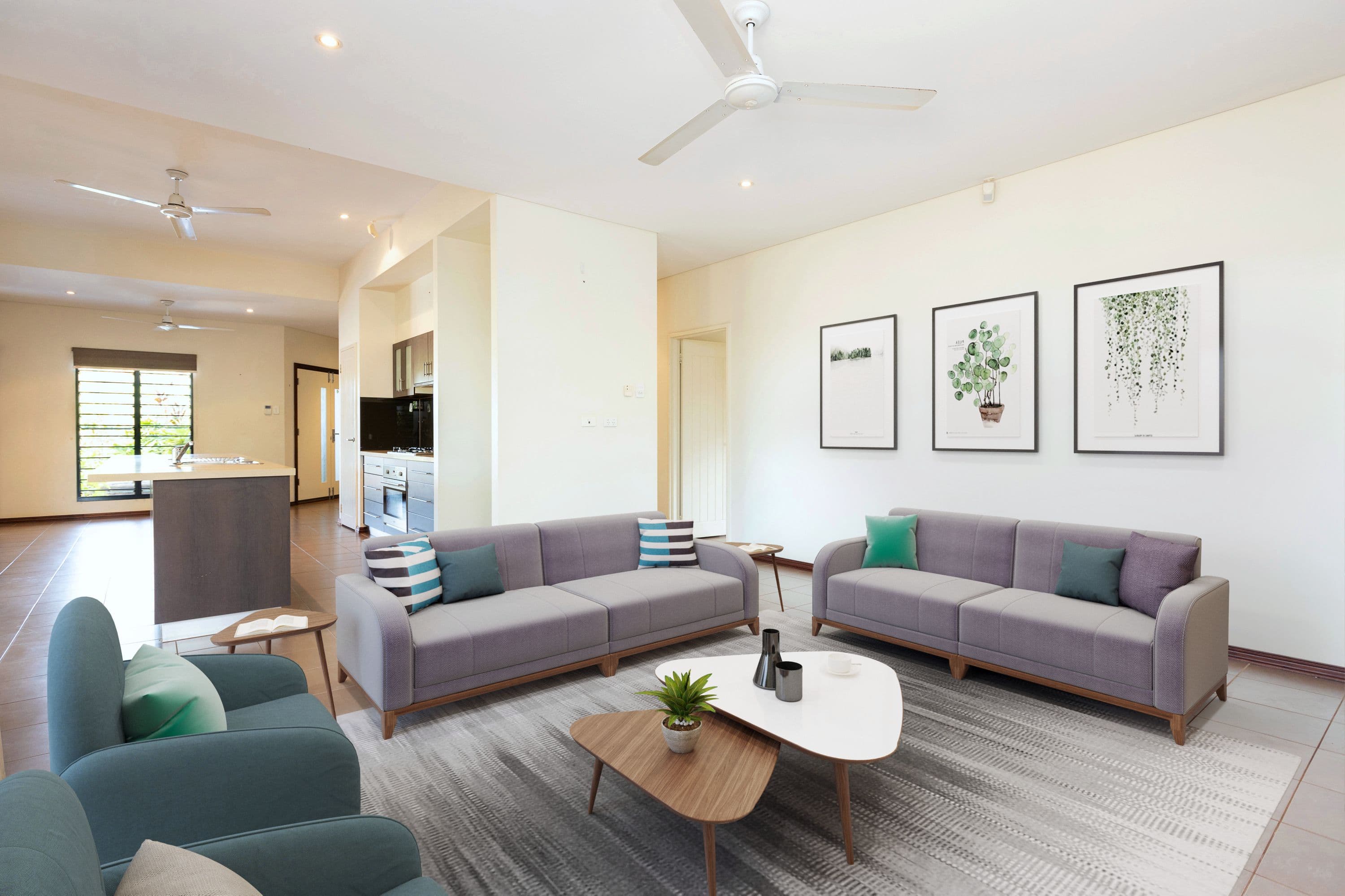 25 Bin Sallik Avenue, Cable Beach WA 6726, Cable Beach - Thumbnail 5
