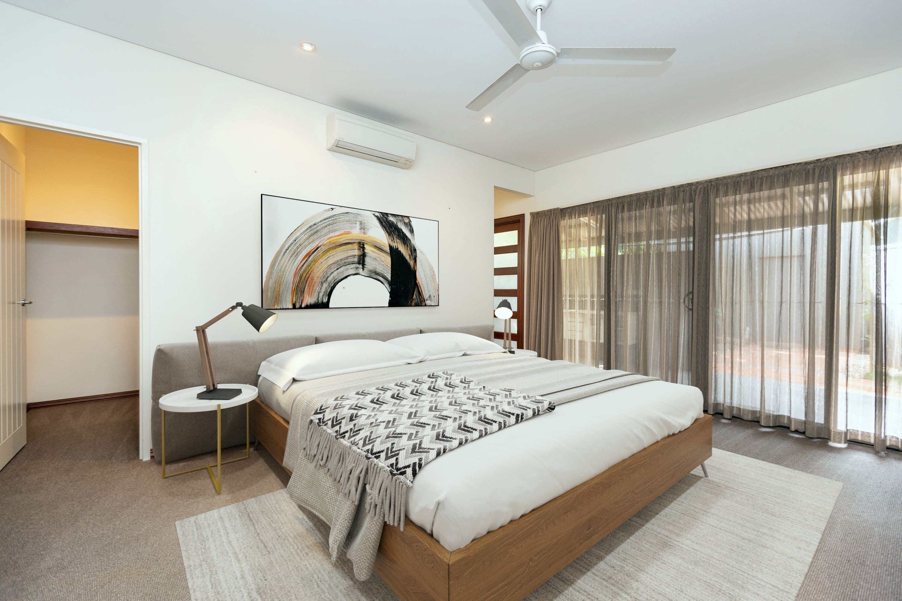 25 Bin Sallik Avenue, Cable Beach WA 6726, Cable Beach - Thumbnail 6