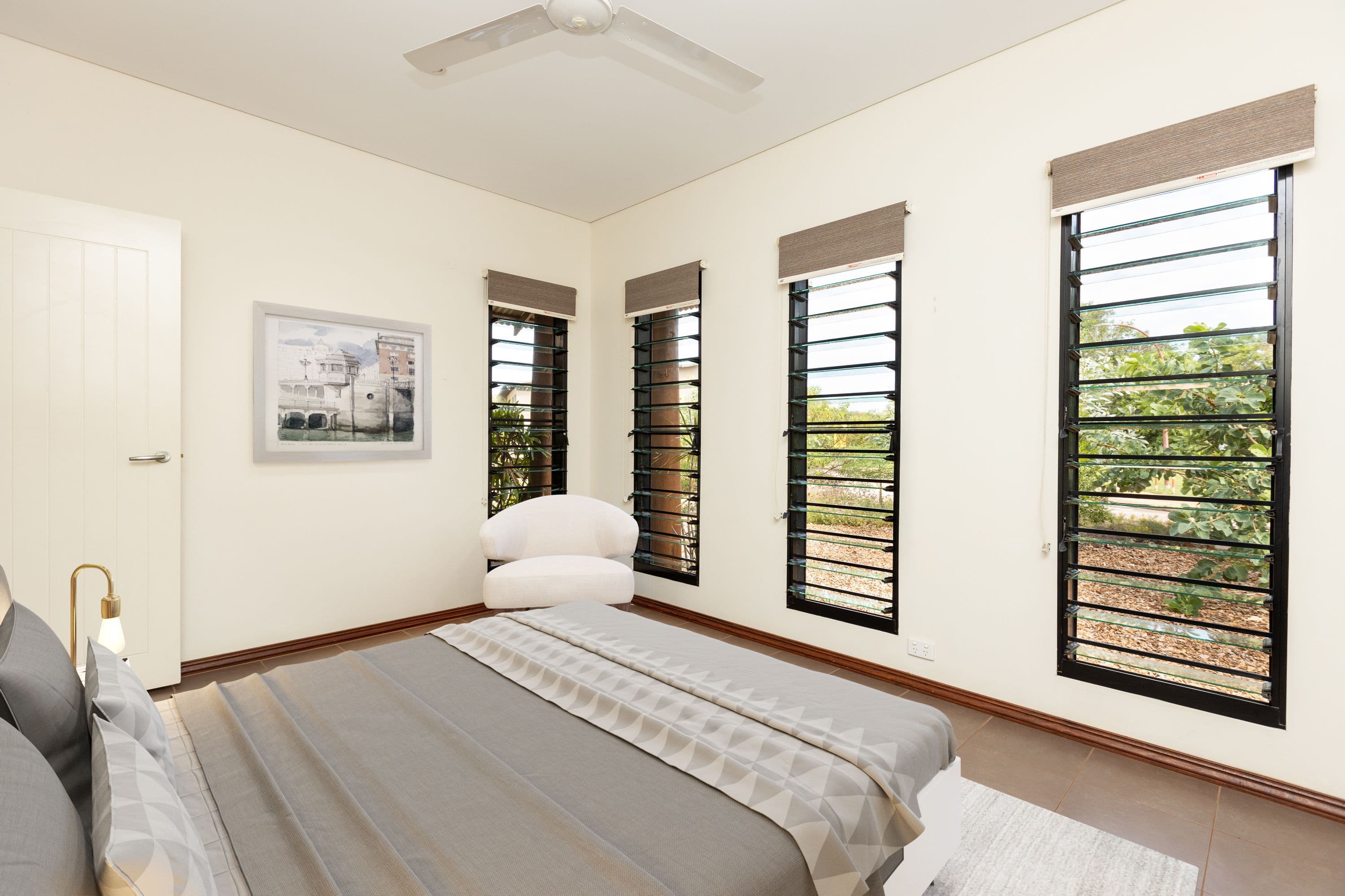 25 Bin Sallik Avenue, Cable Beach WA 6726, Cable Beach - Thumbnail 7