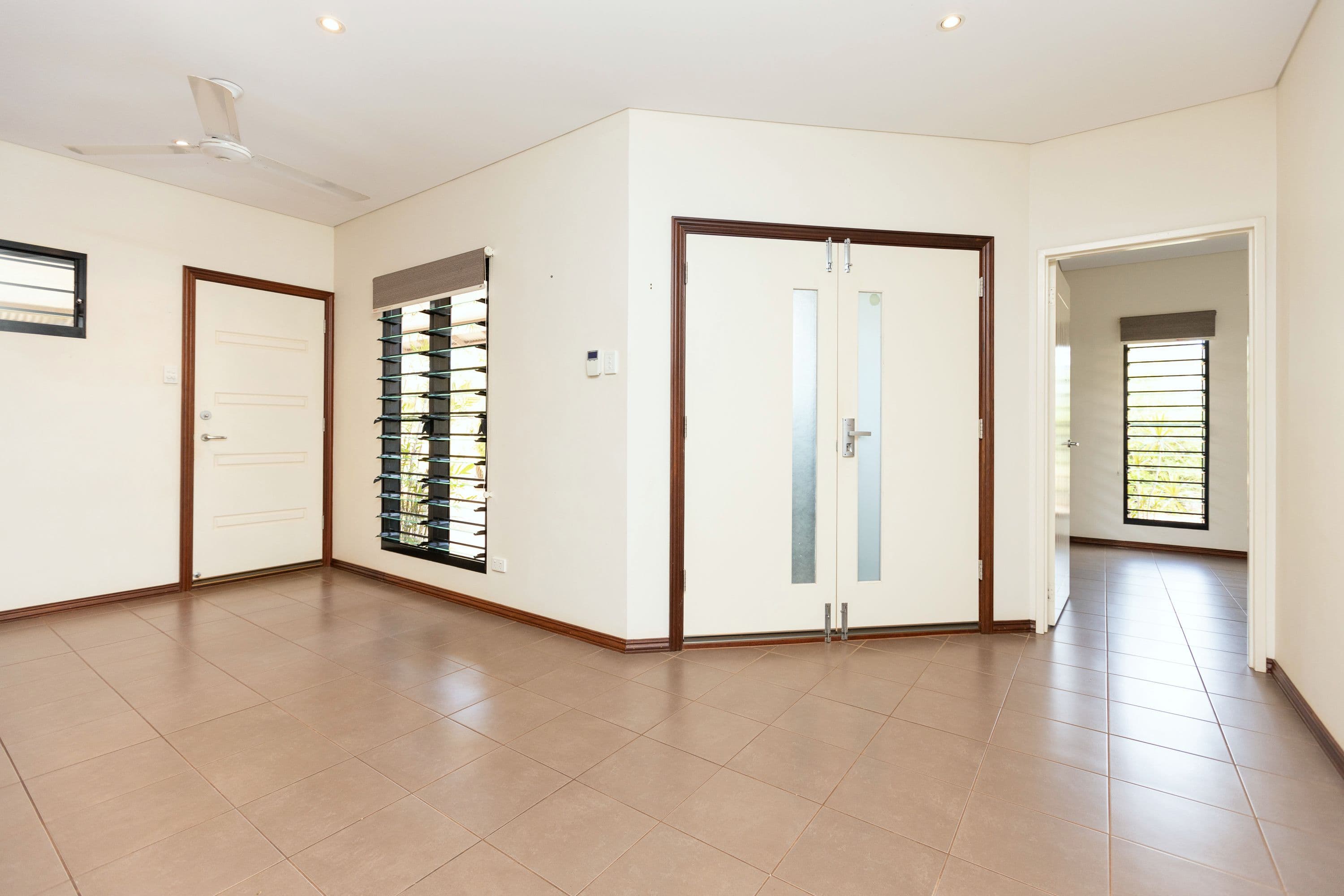 25 Bin Sallik Avenue, Cable Beach WA 6726, Cable Beach - Thumbnail 8