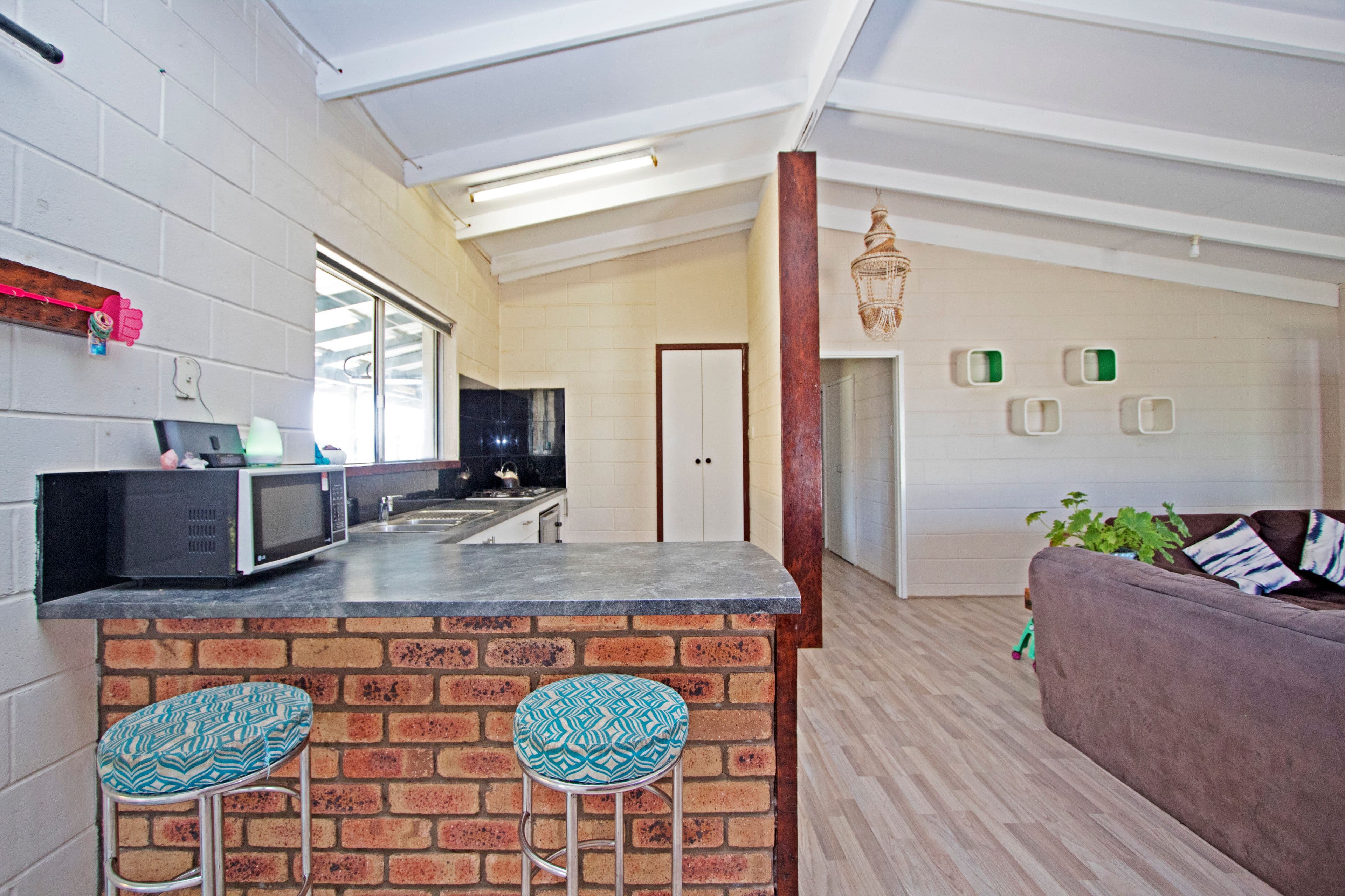 45 Ward Street, Jurien Bay WA 6516, Jurien Bay - Thumbnail 2