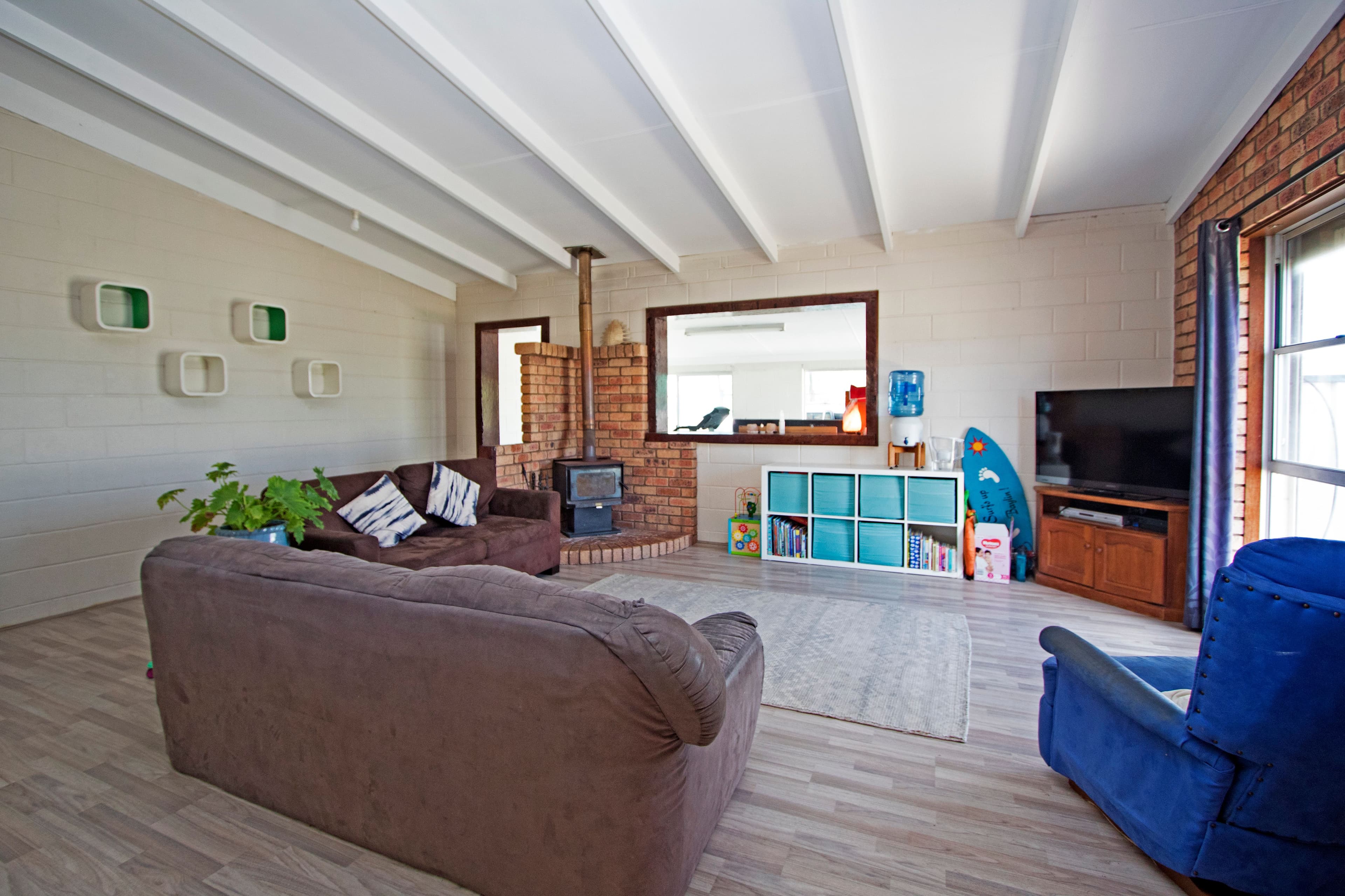 45 Ward Street, Jurien Bay WA 6516, Jurien Bay - Thumbnail 3