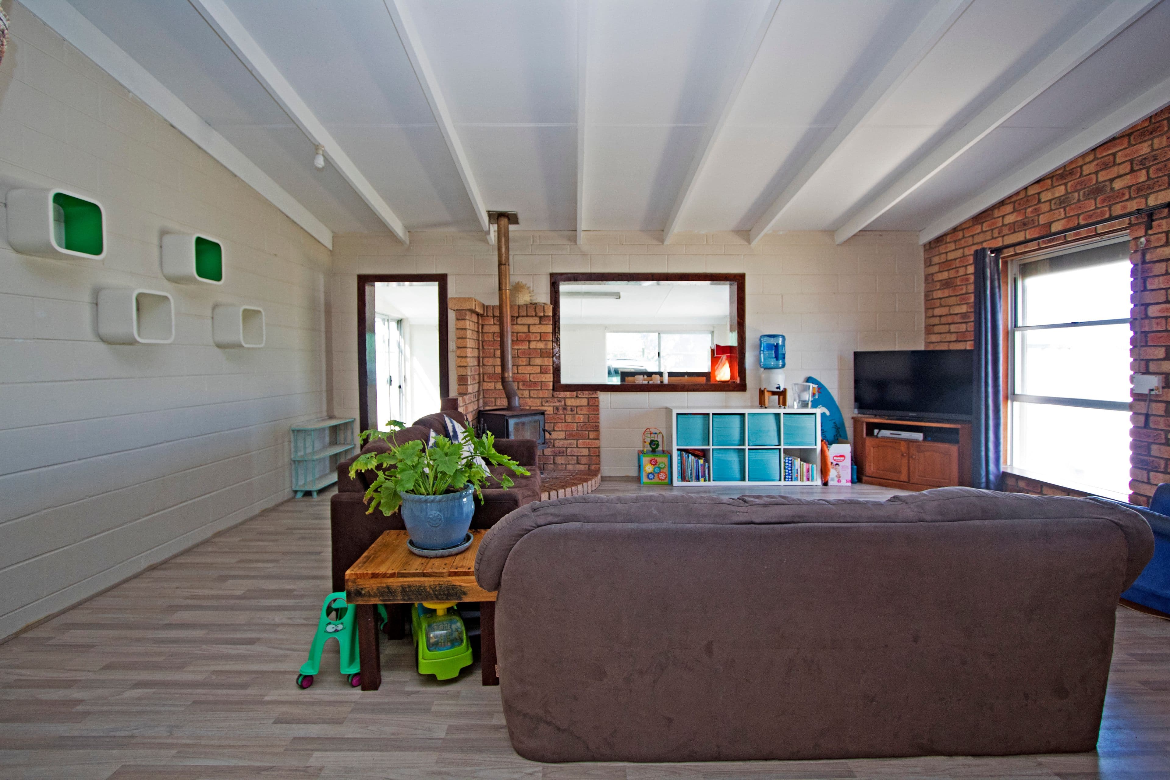 45 Ward Street, Jurien Bay WA 6516, Jurien Bay - Thumbnail 4