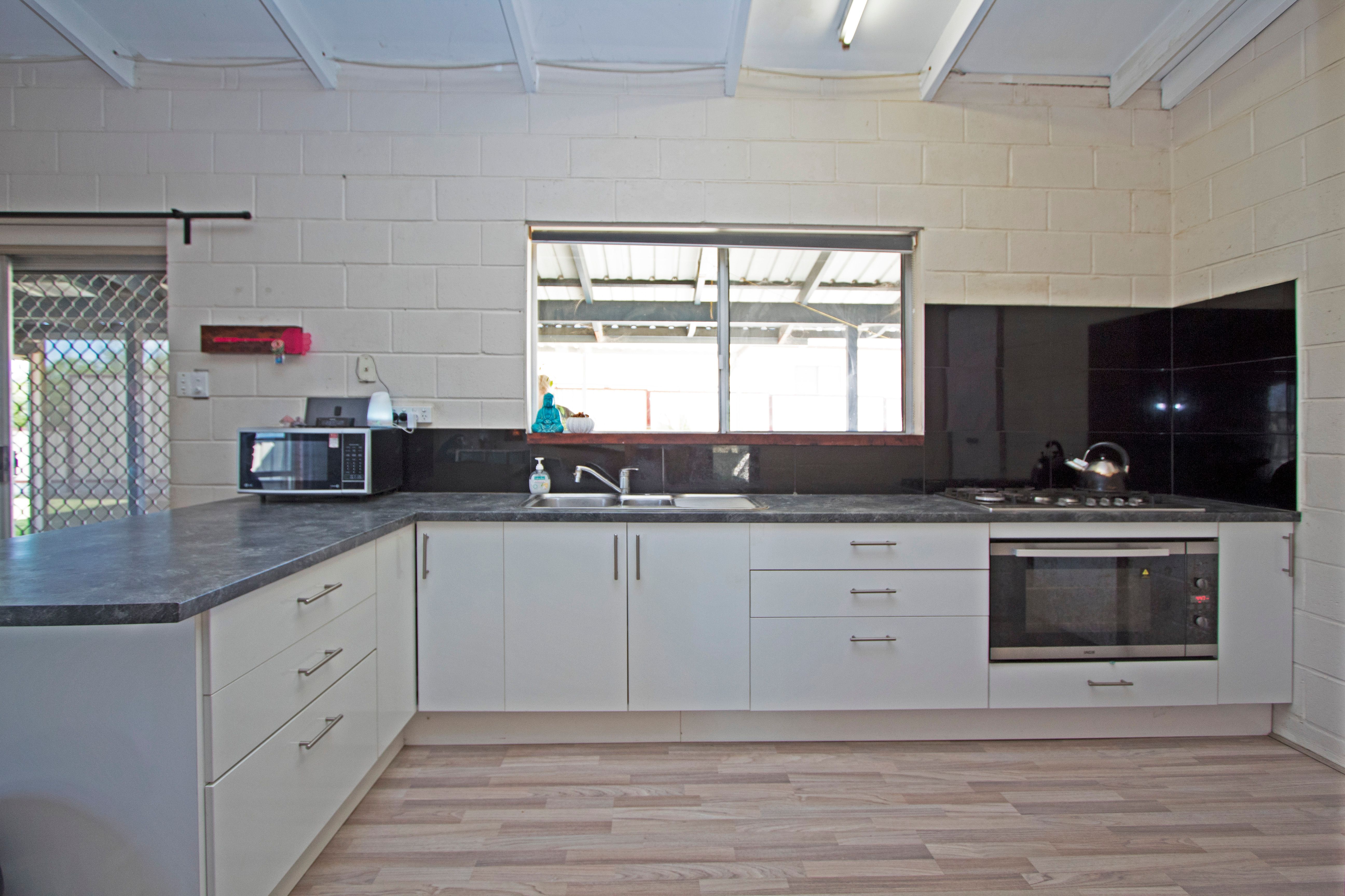 45 Ward Street, Jurien Bay WA 6516, Jurien Bay - Thumbnail 5