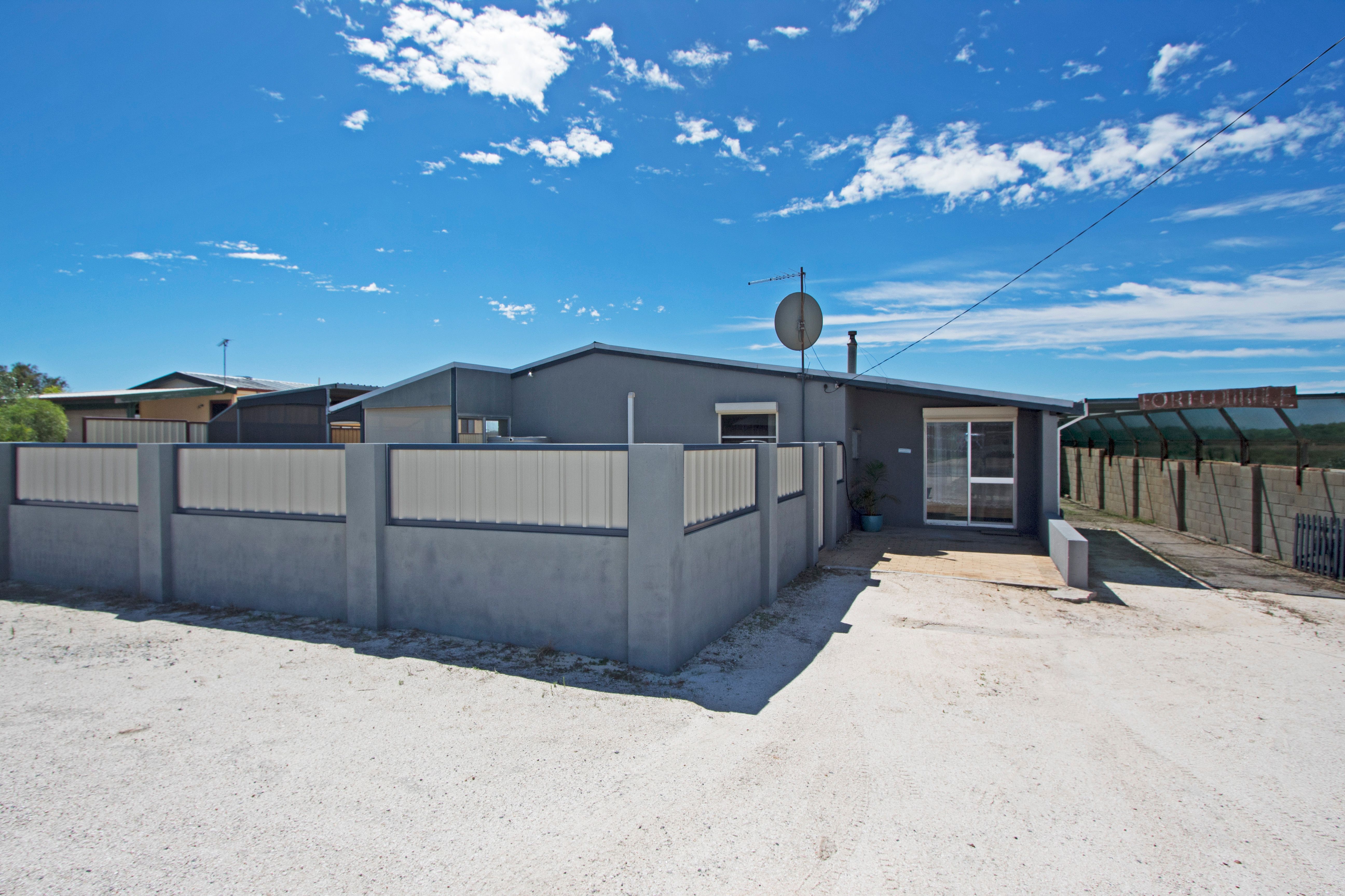 45 Ward Street, Jurien Bay WA 6516, Jurien Bay - Thumbnail 6