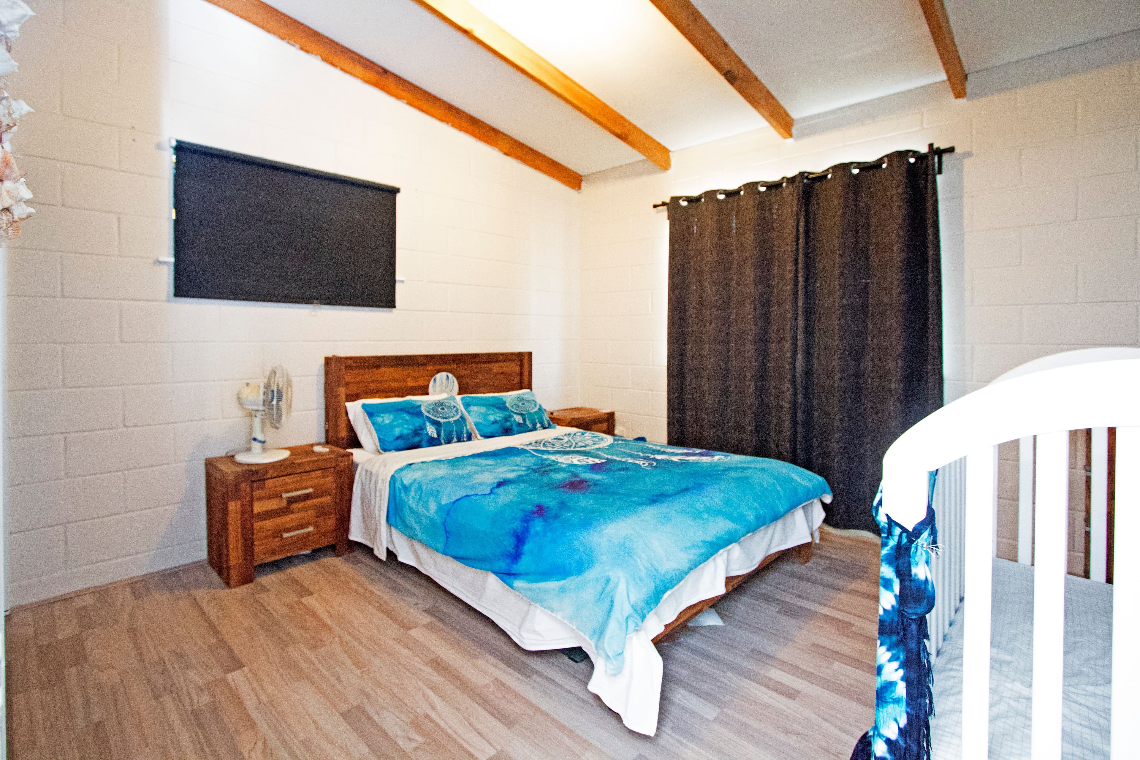 45 Ward Street, Jurien Bay WA 6516, Jurien Bay - Thumbnail 7